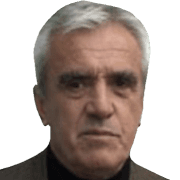 Momcilo Raicevic fm 2019