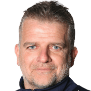 Magnus Edlund fm 2019