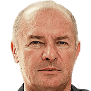 Gheorghiţă Geolgău fm 2019