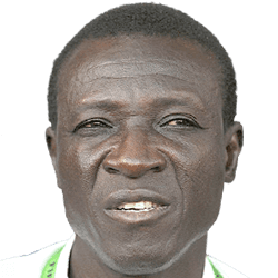 Didi Dramani fm 2019