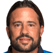 Sandro Chieffo fm 2019