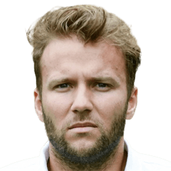 Robin Adriaenssens fm 2019