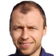 Christian Gmünder fm 2019