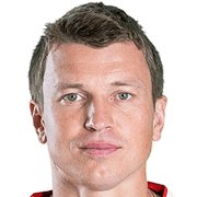 Ruslan Rotan fm 2019