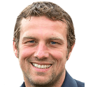 Markus Weinzierl fm 2019