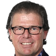 Frans Adelaar fm 2019