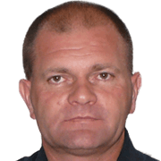 Cornel Şfaiţer fm 2019