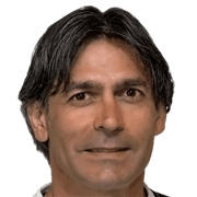 Maurizio Jacobacci fm 2019