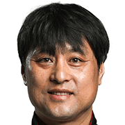 Noh Hyun-Wook fm 2019