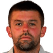 Aleksandar Petakovic fm 2019