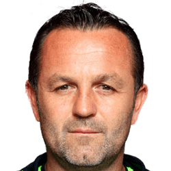 Hannes Jochum fm 2019