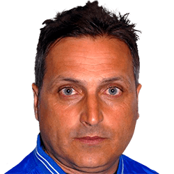 Carlo Pescosolido fm 2019