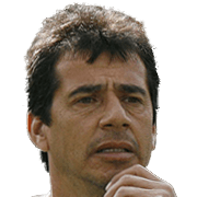 Patricio Toledo fm 2019