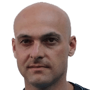 Gianfranco Randazzo fm 2019