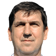 Karol Brezik fm 2019