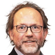 Tom Saintfiet fm 2019