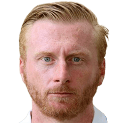 Daniel Breier fm 2019