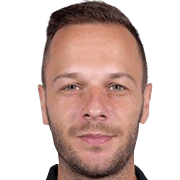 Kamil Potrykus fm 2019