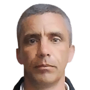 Alejandro Méndez fm 2019