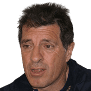 Pedro Braojos fm 2019