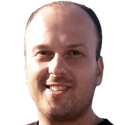 Srdjan Brankovic fm 2019