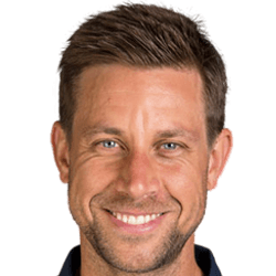 Sebastian Brandner fm 2019