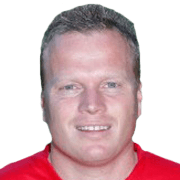 Paul Brandenburg fm 2019