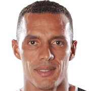 Bréiner Castillo fm 2019