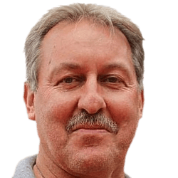 Valentin Herr fm 2019