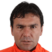 Milos Djurovic fm 2019