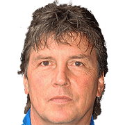 Martin Andermatt fm 2019
