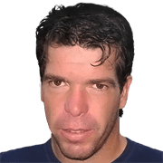 Hernán Castellano fm 2019