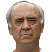 Slobodan Djuric fm 2019