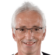 Henri Crettex fm 2019