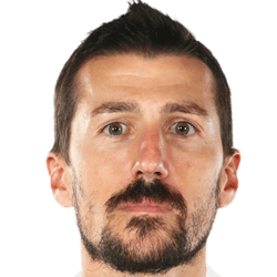 Iván Ortega fm 2019