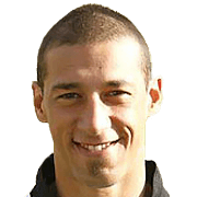 Richard Porta fm 2019