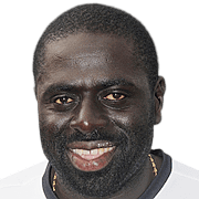 Frédéric Mendy fm 2019