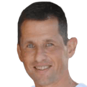 Dragan Vujovic fm 2019