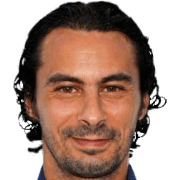 Marco Botelho fm 2019