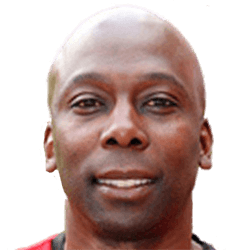 Adrian Littlejohn fm 2019