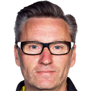 Sixten Boström fm 2019