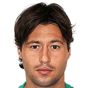 Branko Boskovic fm 2019