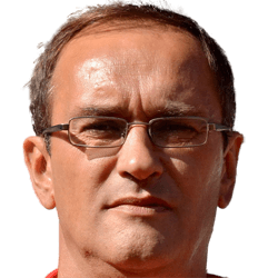 Goran Djukic fm 2019