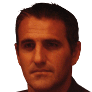 Alfredo Cascini fm 2019