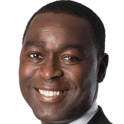 Andrew Cole fm 2019