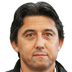 Daniel Borimirov fm 2019