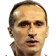 Zoran Djorovic fm 2019