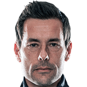 Nikola Popovic fm 2019