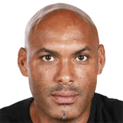 Hélder Cristóvão fm 2019