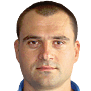 Ivan Vucetic fm 2019